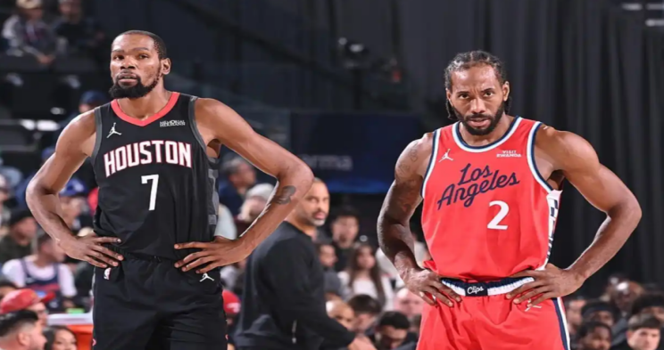 富山松鸡vs秋田北部喜悦直播_富山松鸡vs秋田北部喜悦直播频道实时转播_富山松鸡vs秋田北部喜悦直播赛事-24直播